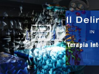 Delirium-in-Terapia-Intensiva-Medical-Evidence-1