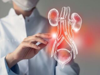 Esame-urodinamico-Urodinamica-vie-urinarie-prostata-vescica-reni-750×430-1