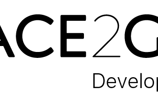 F2G_FDNA_Black_L-copy