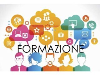 Formazione63b-e1482994254815-1280×720-1