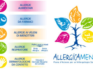 GRAFICO-ALBERO-ALLERGIE