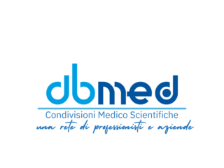 Logo-dbmed-da-Usare