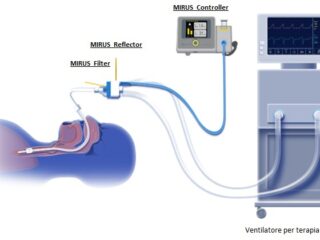 Mirus_System_medcaptain_02