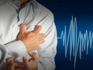 Palpitazioni-frequenza-cardiaca-cuore-750×430-1