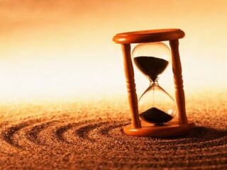 Prendiamoci-il-tempo_articleimage