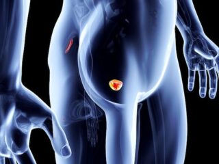 Prostata_tumore_diagnosi
