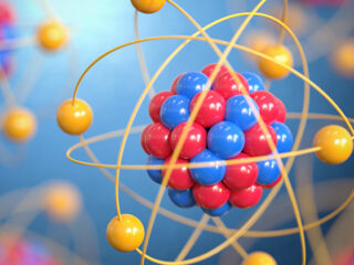 Scienze-Dicembre2020-03-Vannoni-idea-atomo-AL1468184