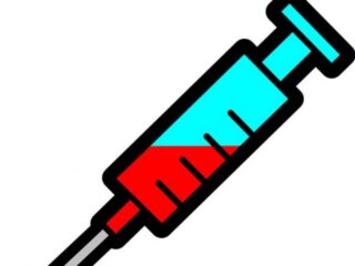 Trasfusione-sangue-1200×900-1