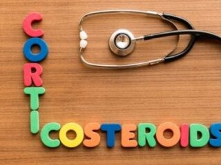 a-cosa-servono-i-corticosteroidi-470×314-1