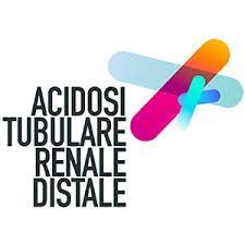 acidositubolare