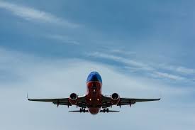 aereo