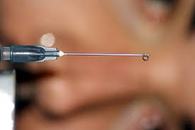 agoaspirato-merclin