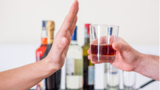 alcool_6