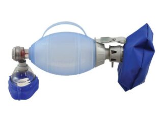 ambu-600×462-1
