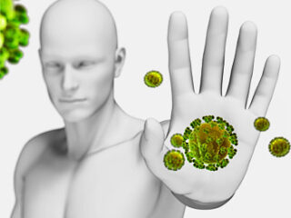 antibioticoresistenza