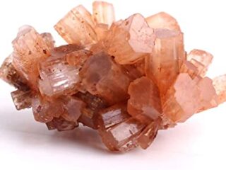 aragonite
