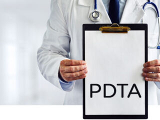 banner_pdta