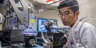 bioprinting
