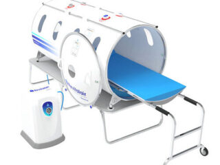 cameraiperbarica-500×462-1
