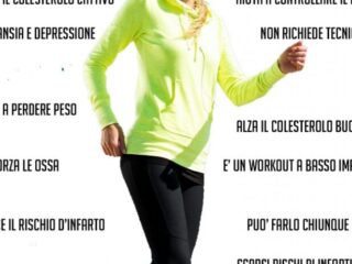 camminata-761×462-1