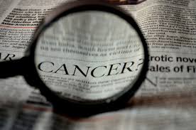 cancer-1