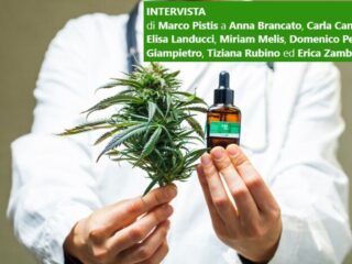 cannabis