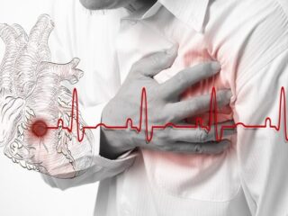 cardiopalmo-palpitazioni-cuore-uomo-724×430-1