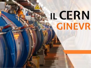cern-ginevra-biosphaera-pacchetto-2gg