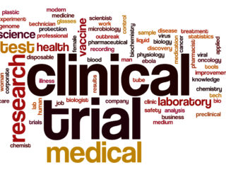clinical-trial-scaled-1