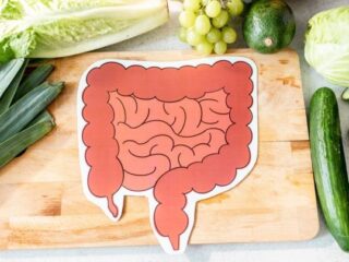 colon-irritabile-o-intolleranze-cibo