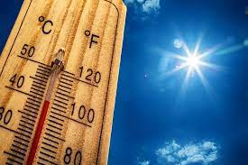 colpo-di-calore