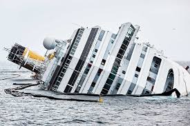 concordia