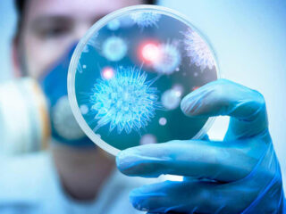 conferenza-online-ayurveda-virus-900×563-1