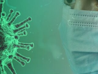 coronavirus-4914028_1920-pdxbx3wos6t30zr3hd4d50nt9et877cdc4wyz1chws-1