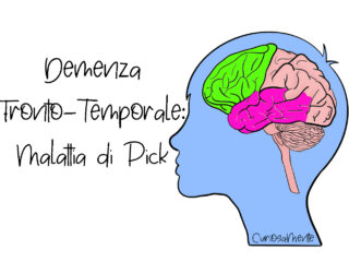 demenza-frontotemporale-evidenza