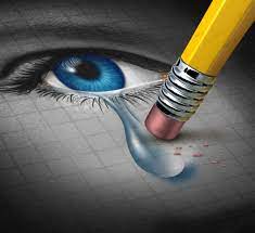 depressione