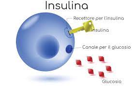 diabete-a