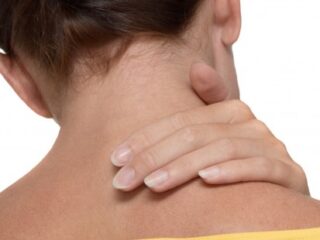 distonia-cervicale