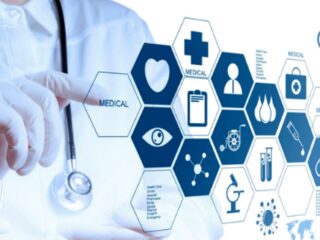 distretto-biomedicale-doc-doc-2