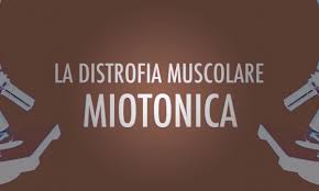 distrofia