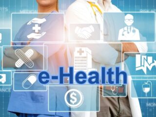 e-Health-Sanita-Digitale-