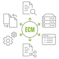 ecm-2