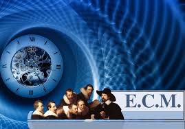 ecm-4
