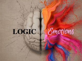 emozioni