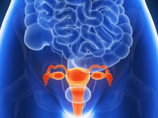 endometriosi-1080×675-1