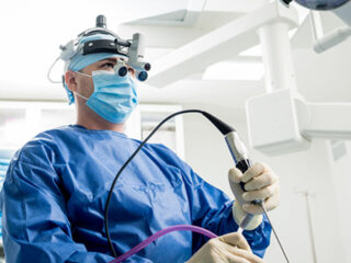 endoscopia_lecce-2