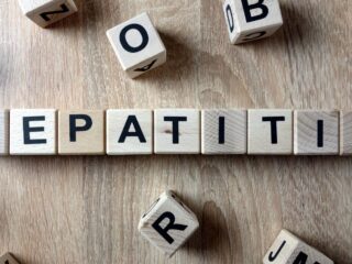 epatite-d-1200-900