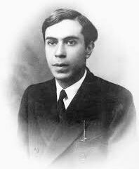 ettore