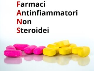 fans-classificazione-e-scelta-orig