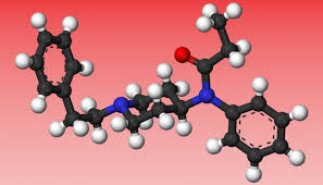 fentanyl